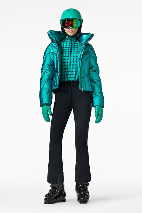 Caro Ski Jacket