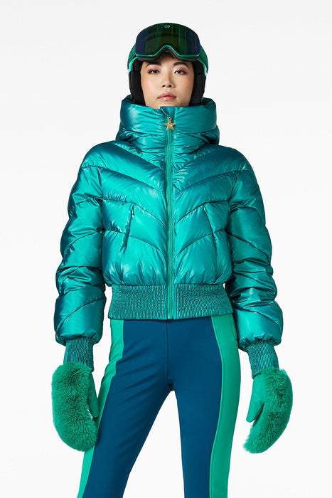 Caro Ski Jacket