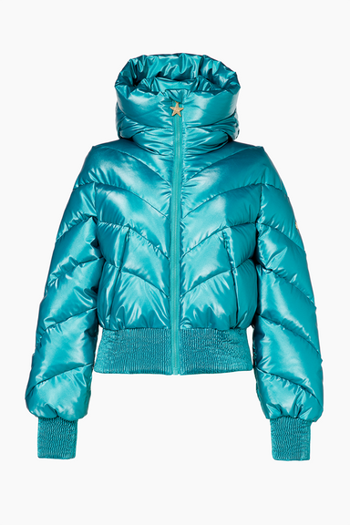 Caro Ski Jacket