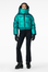 Oceane Ski Jacket