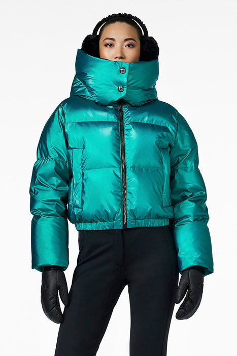 Oceane Ski Jacket