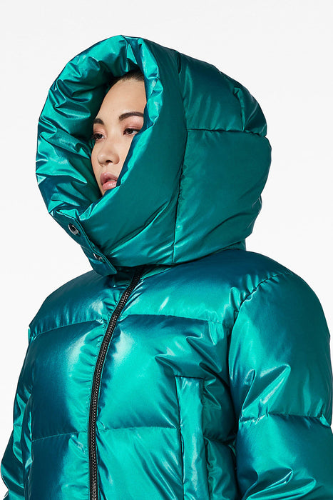 Oceane Ski Jacket