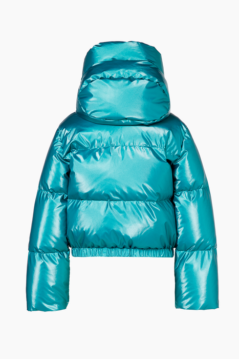 Oceane Ski Jacket