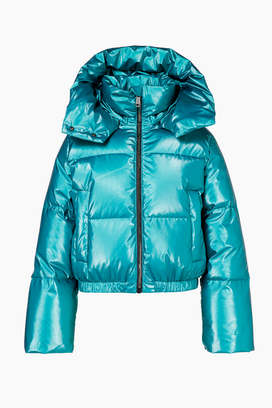 Oceane Ski Jacket