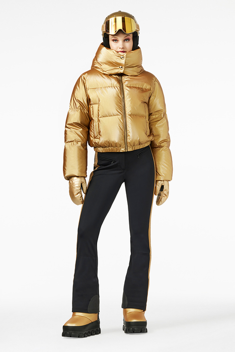 Oceane Ski Jacket