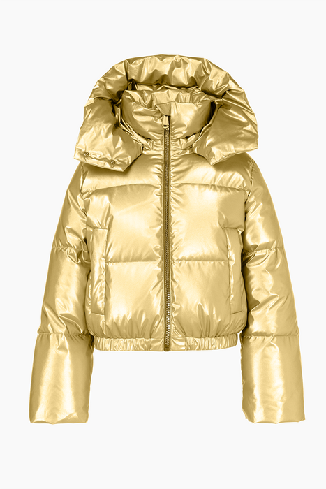 Oceane Ski Jacket