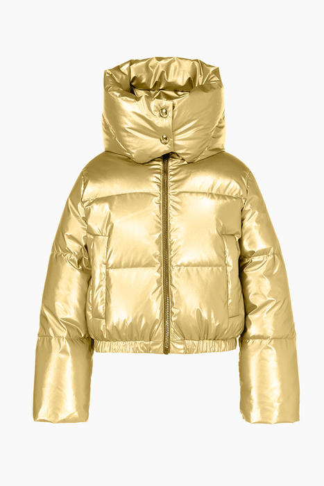 Oceane Ski Jacket