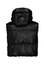 Shine Ski Bodywarmer