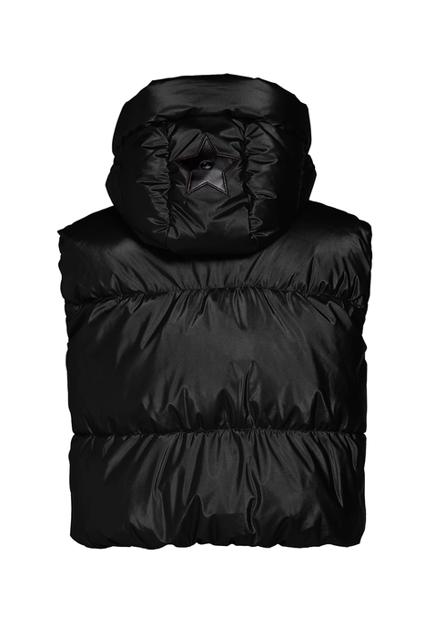 Shine Ski Bodywarmer