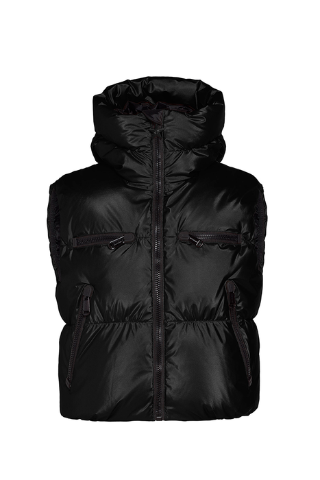 Shine Ski Bodywarmer