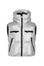 Shine Ski Bodywarmer