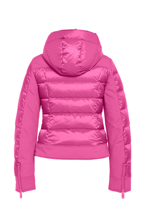 Canyon Ski Jacket