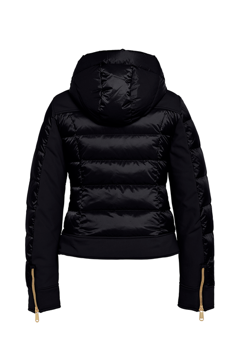 Canyon Ski Jacket