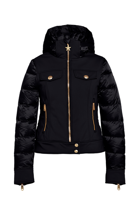 Canyon Ski Jacket