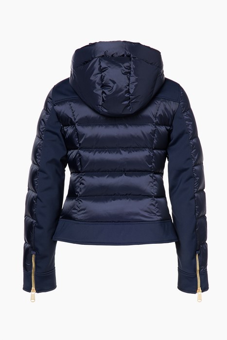 Canyon Ski Jacket