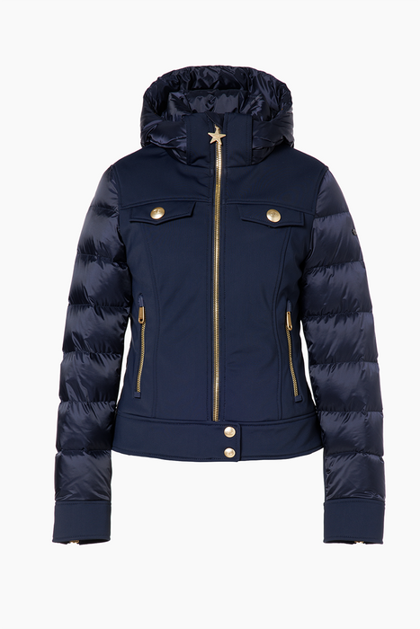 Canyon Ski Jacket