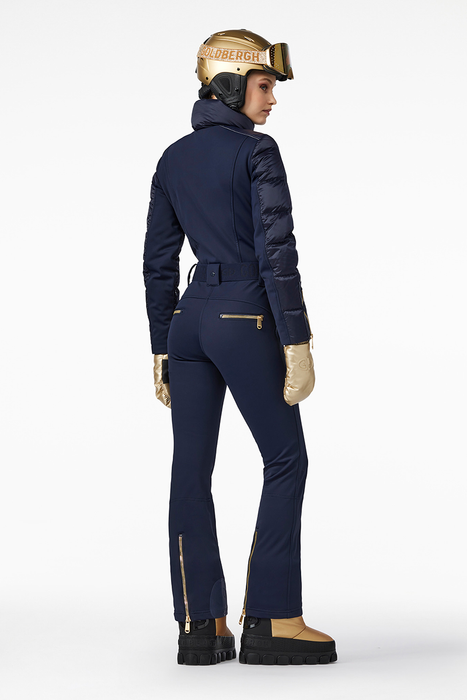 Arselle Ski Suit