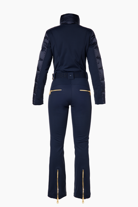 Arselle Ski Suit