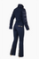 Arselle Ski Suit