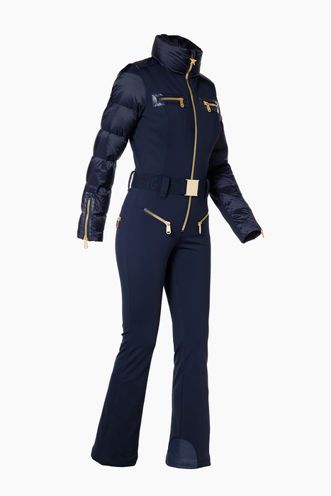 Arselle Ski Suit