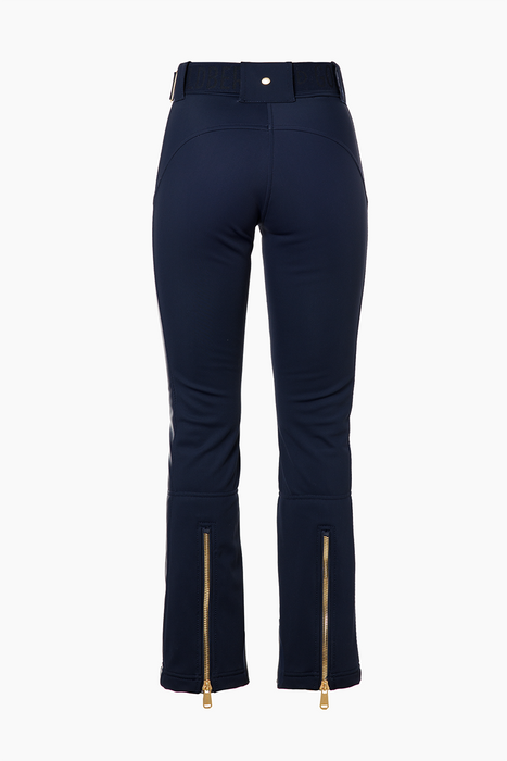 Paloma Ski Pants