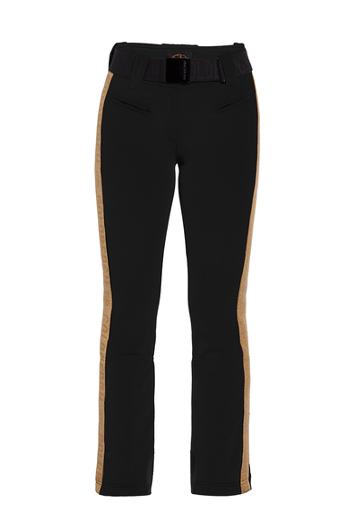 Goldden Edge ski pants