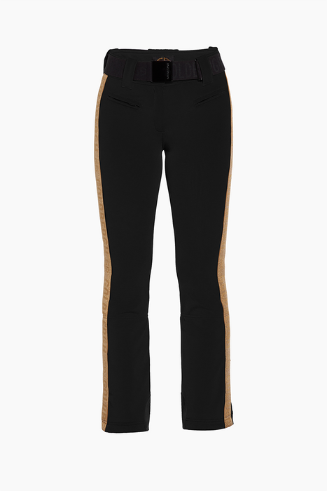 Golden Edge Ski Pants