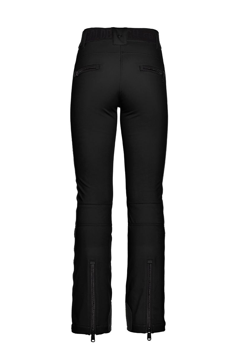 Rocky ski pants long