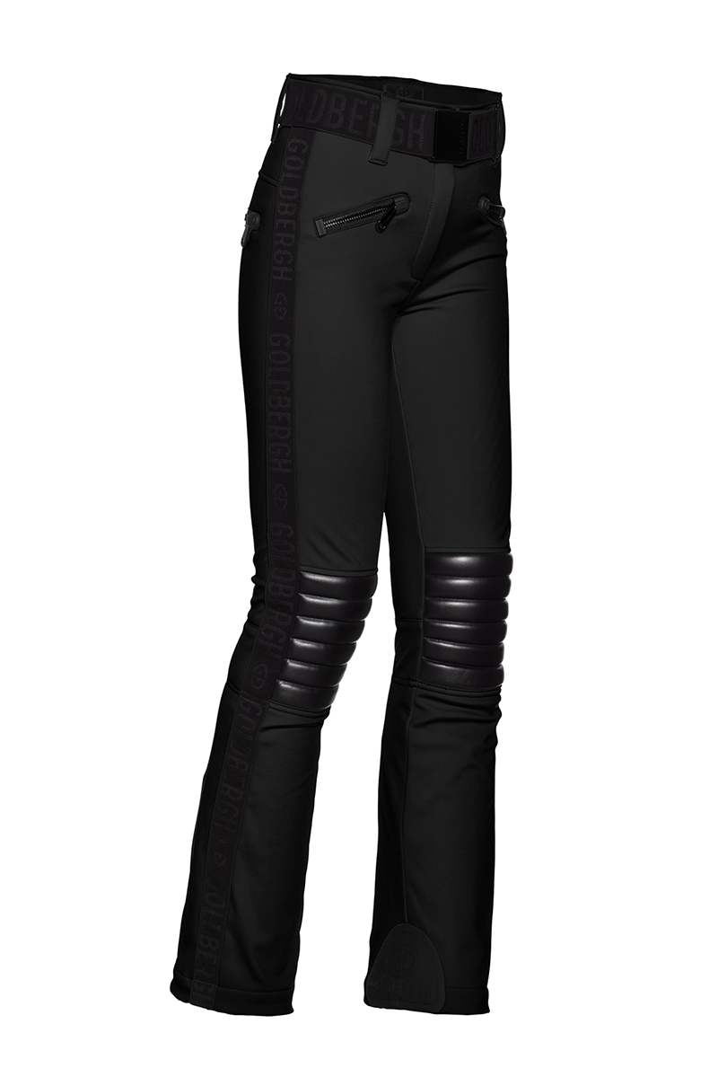 Rocky ski pants long