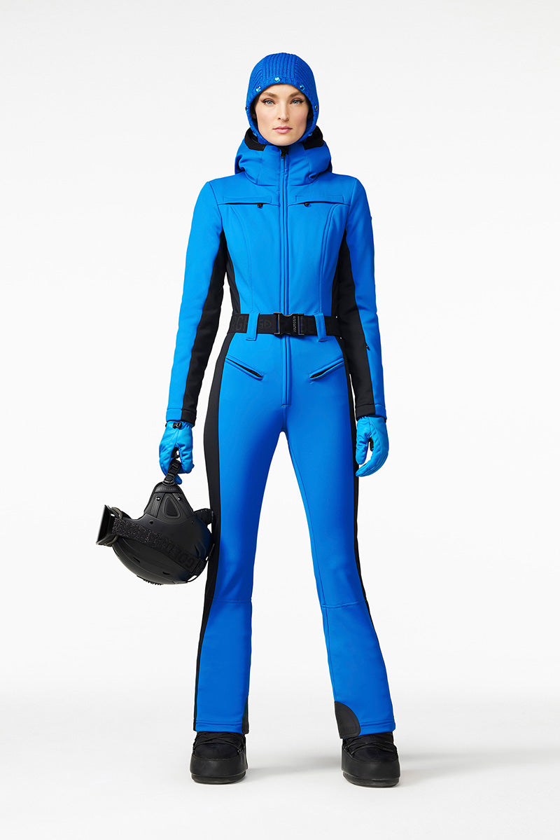 Parry Ski Suit