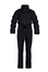 Snowball ski suit