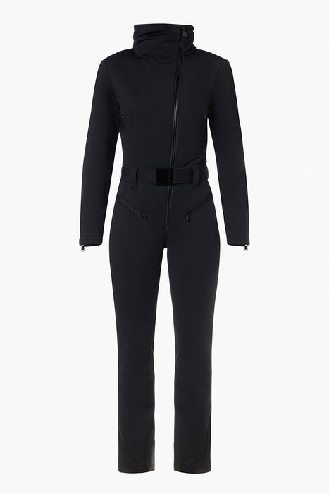 Collet ski suit