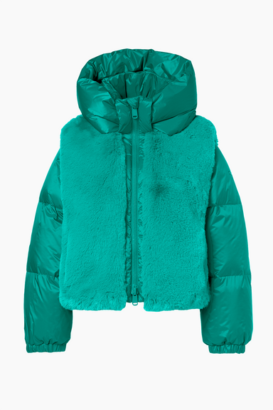 La Reine Ski Jacket