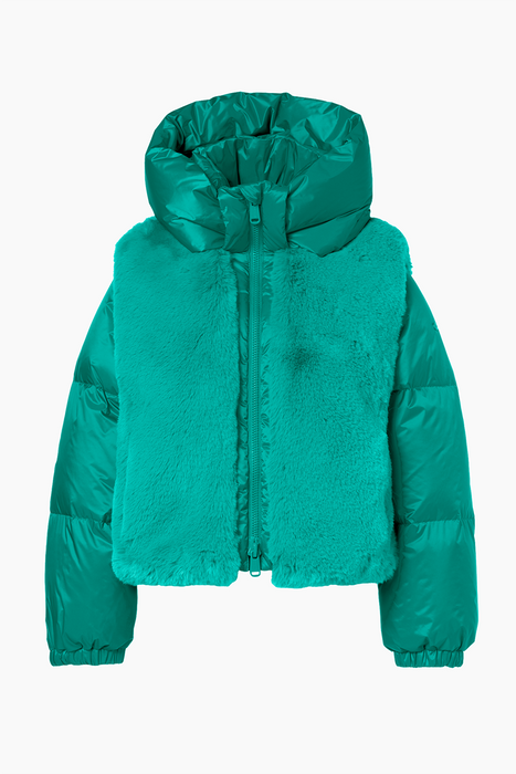 La Reine Ski Jacket