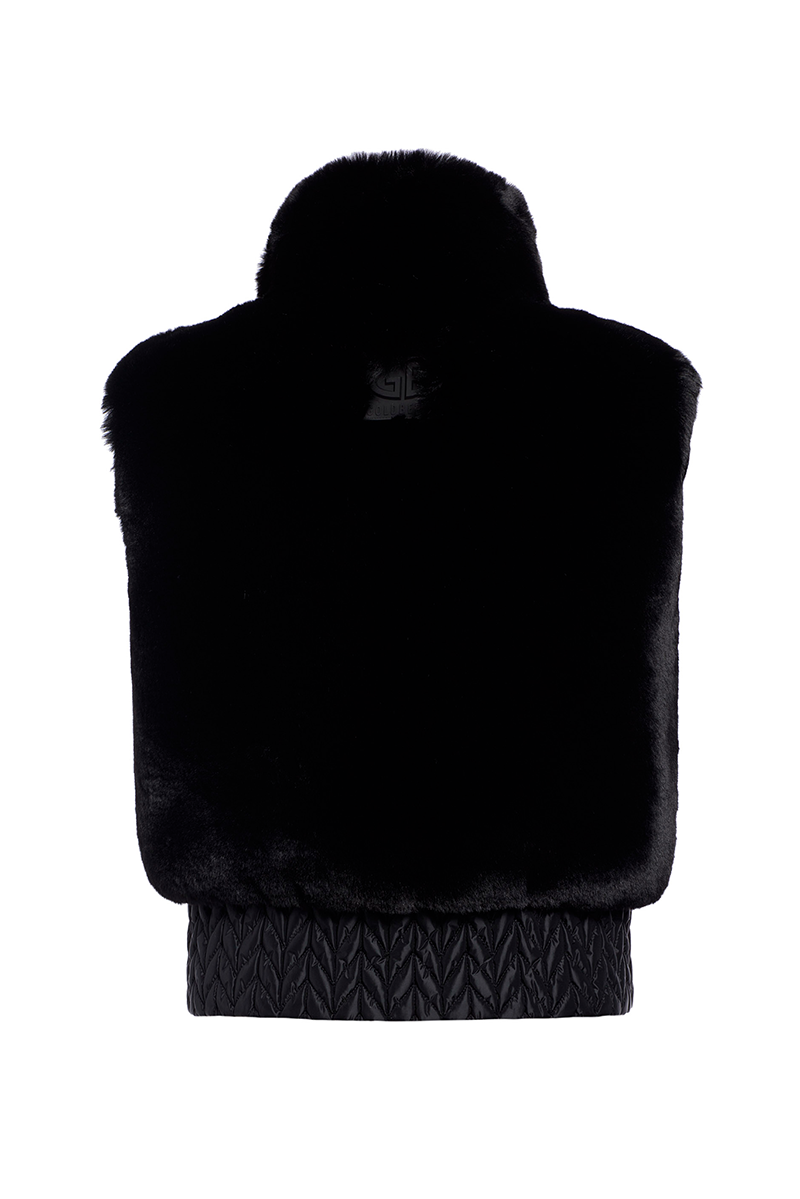 Sophia Bodywarmer