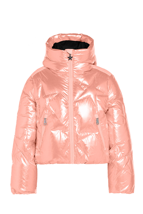 Glamstar Ski Jacket