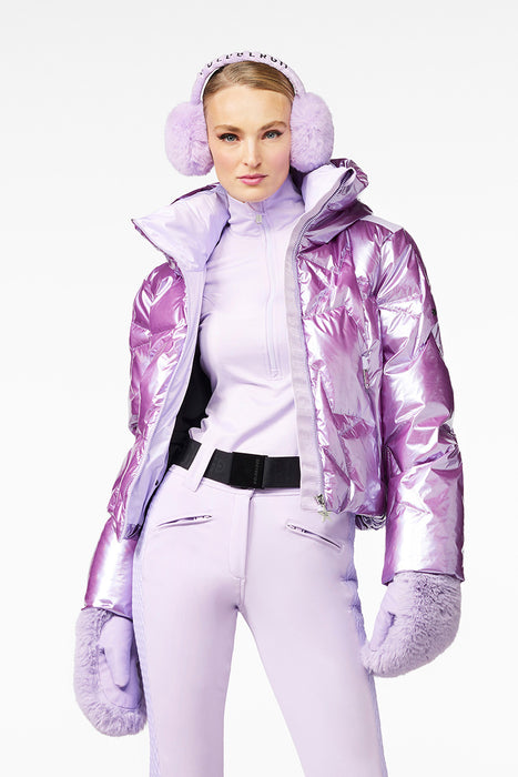 Glamstar Ski Jacket