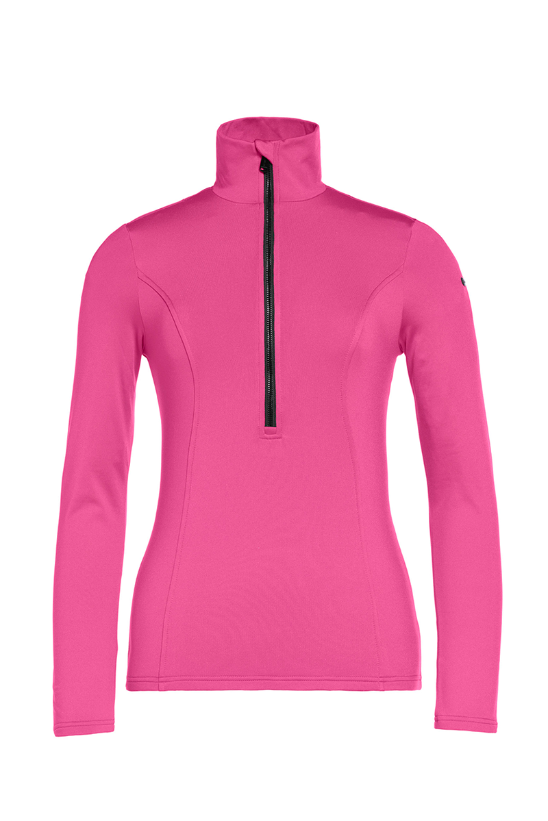 Serena Ski Pully