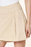 Anais Skirt Long