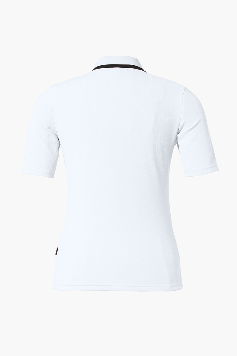 Cassia short sleeve top