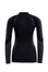 Fast Baselayer Long Sleeve