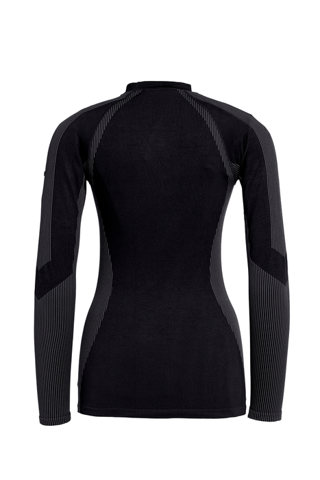 Fast Baselayer Long Sleeve