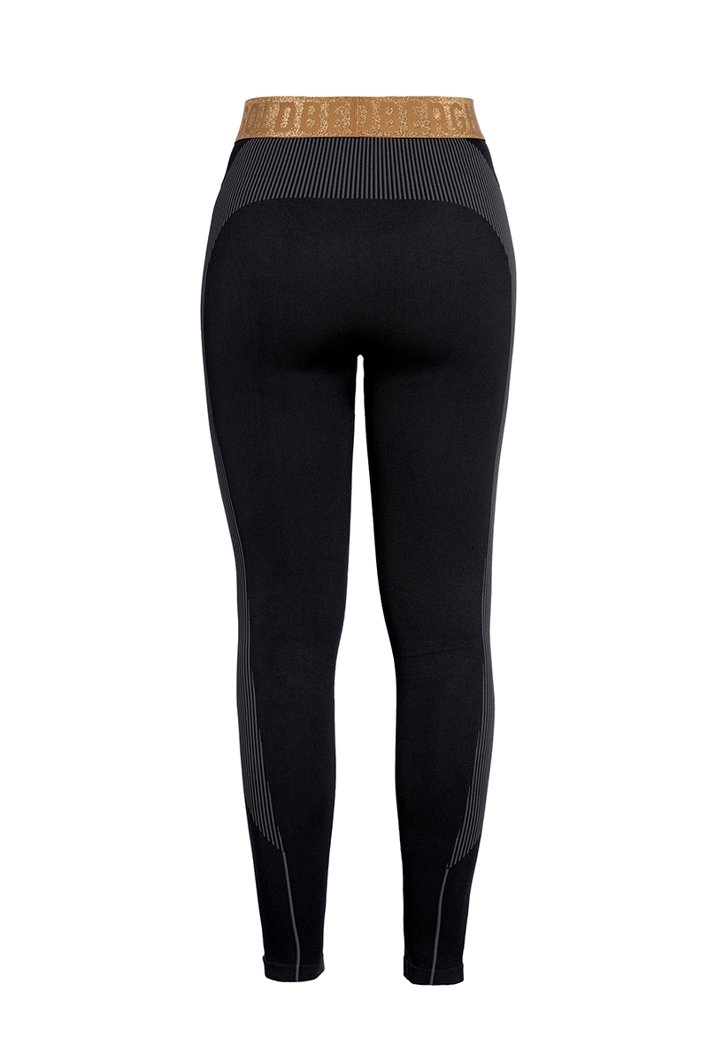 Furious Baselayer Pants