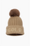 Hodd Beanie