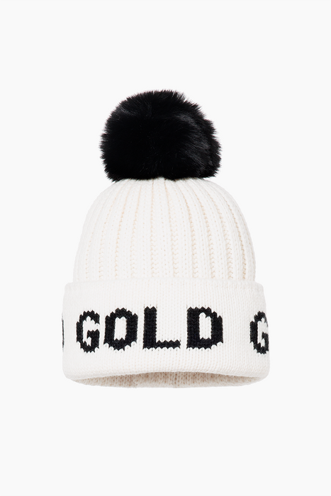 Hodd Beanie