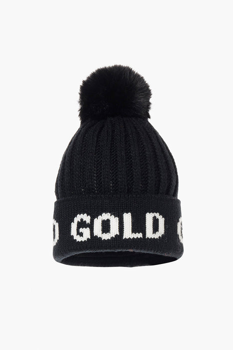 Hodd Beanie