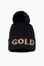 Hodd Beanie