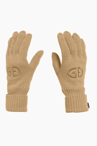 Vanity gloves