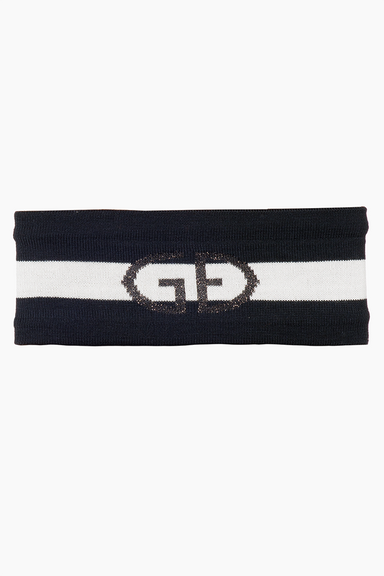 Pascalle headband