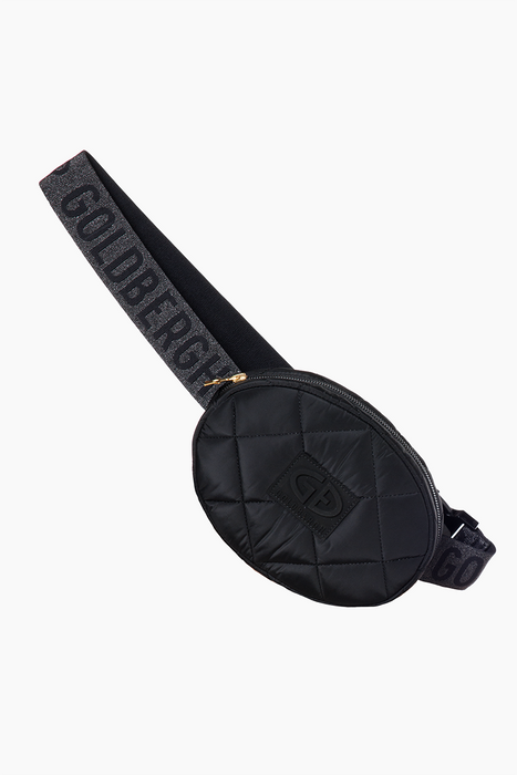 French Fanny Pack